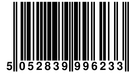 5 052839 996233