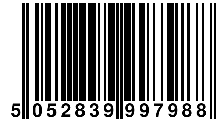 5 052839 997988