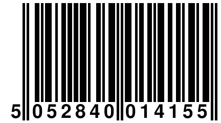 5 052840 014155