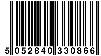 5 052840 330866