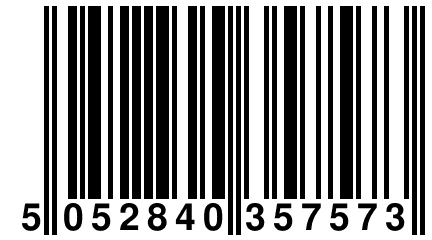 5 052840 357573