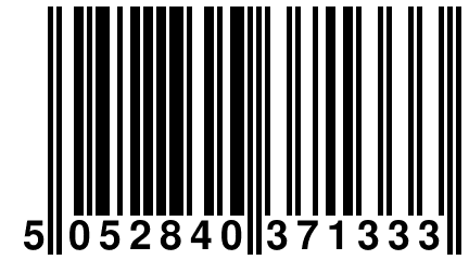 5 052840 371333