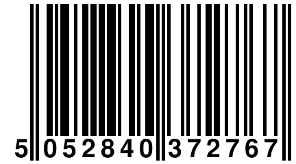 5 052840 372767