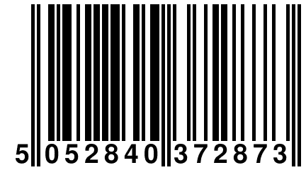 5 052840 372873