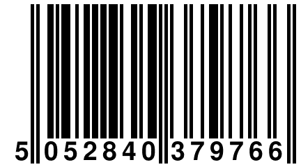 5 052840 379766