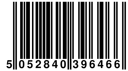 5 052840 396466