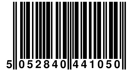 5 052840 441050