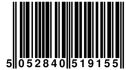 5 052840 519155
