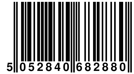 5 052840 682880