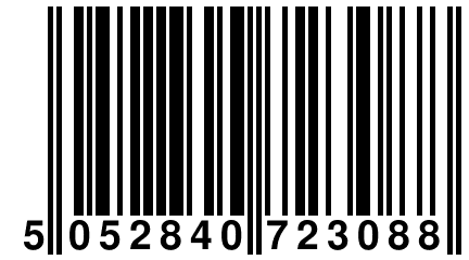 5 052840 723088