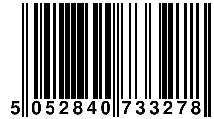 5 052840 733278
