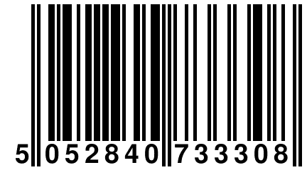 5 052840 733308