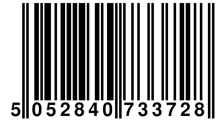 5 052840 733728