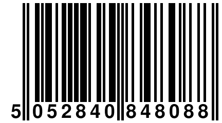 5 052840 848088