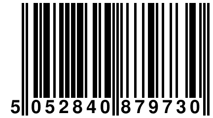5 052840 879730