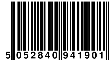 5 052840 941901