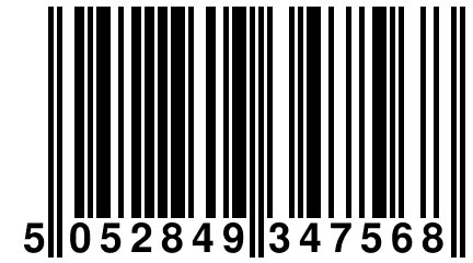 5 052849 347568