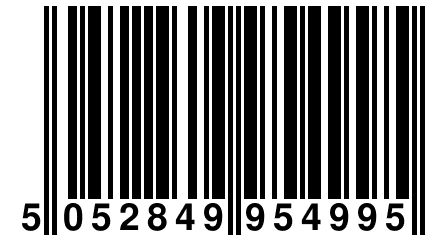 5 052849 954995