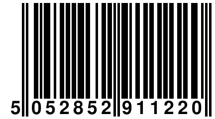 5 052852 911220