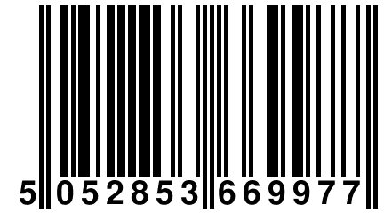 5 052853 669977