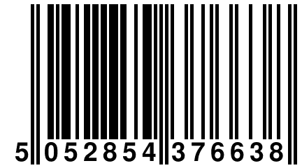 5 052854 376638