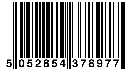 5 052854 378977