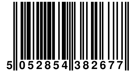 5 052854 382677