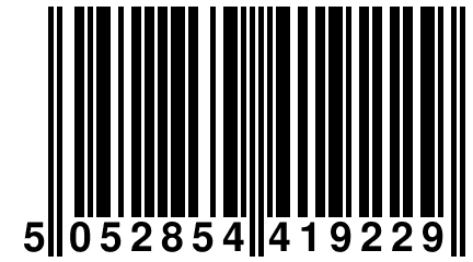 5 052854 419229