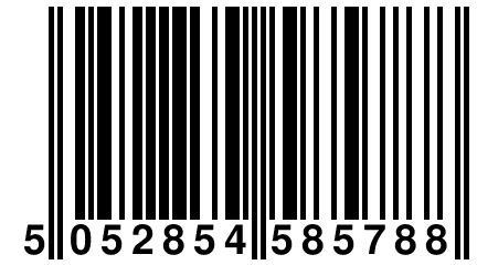 5 052854 585788