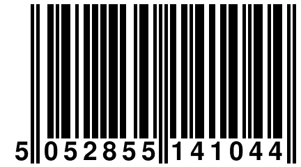 5 052855 141044