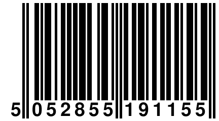 5 052855 191155