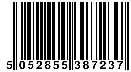 5 052855 387237