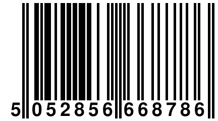 5 052856 668786