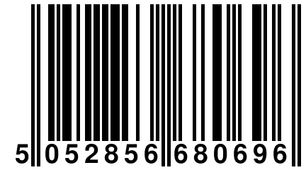 5 052856 680696
