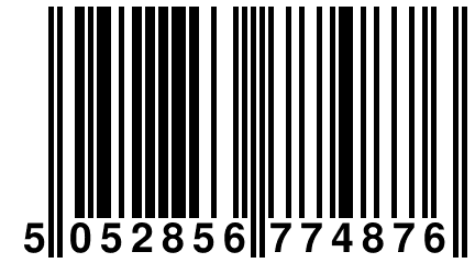5 052856 774876