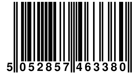 5 052857 463380