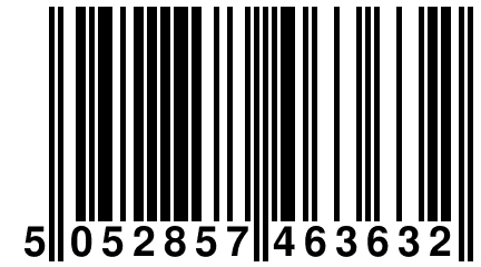 5 052857 463632