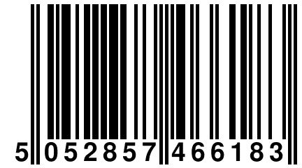 5 052857 466183