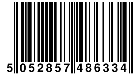 5 052857 486334