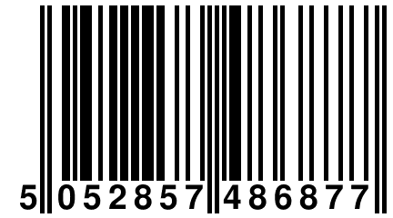 5 052857 486877
