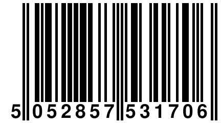 5 052857 531706