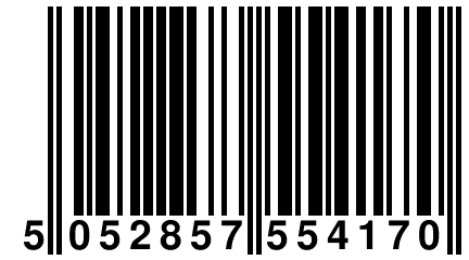 5 052857 554170
