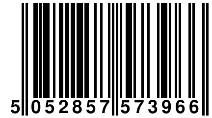 5 052857 573966