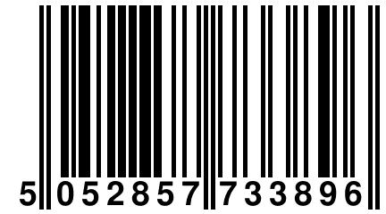 5 052857 733896