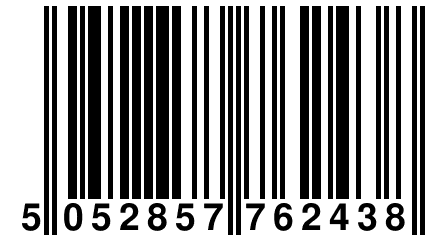 5 052857 762438