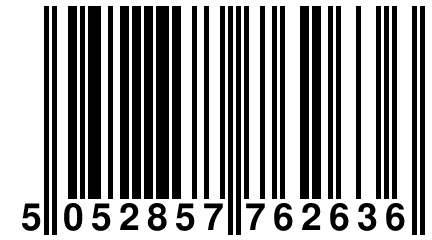 5 052857 762636