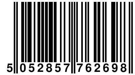 5 052857 762698
