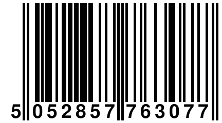 5 052857 763077