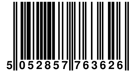 5 052857 763626