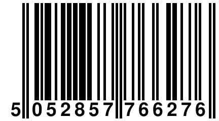 5 052857 766276